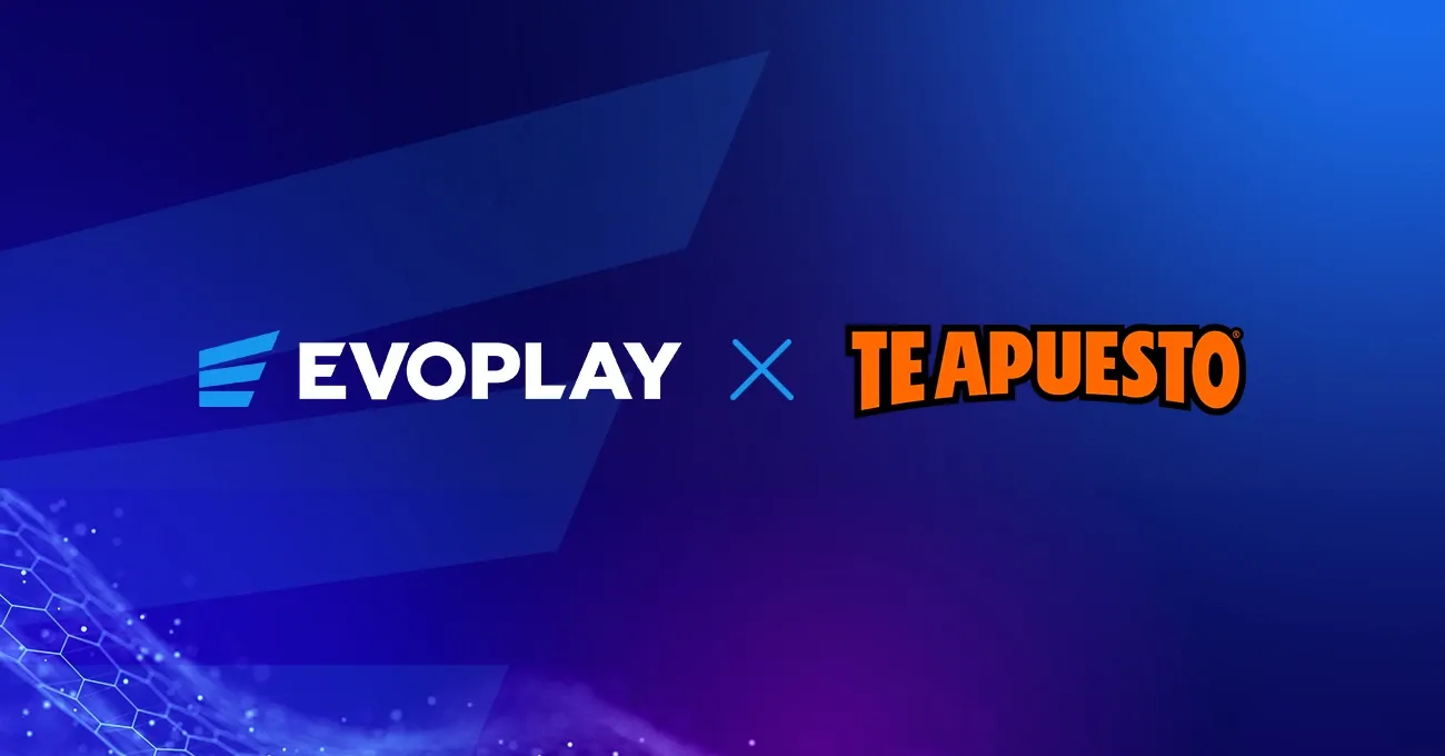 Demo theme comparison for shared social gaming
